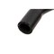 Crp Products Radiator Hose, Chr0608 CHR0608 - alternate 2